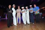 2014 03 16 hep cats 024